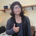 Iman J-Rocks di Konferensi Pers Youth Spirit-Healthy Lifestyle