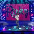 Rizky Febian Meriahkan Panggung POP Awards 2016