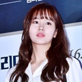Kim So Hyun Hadir di VIP Premiere Film 'Glory Days'