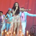 Cita Citata di '1001 Kisah 23 Tahun ANTV'