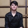 Aliando Gelar Jumpa Pers Konser Mini 'The World of Aliando'