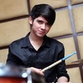 Aliando Gelar Jumpa Pers Konser Mini 'The World of Aliando'