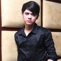 Aliando Gelar Jumpa Pers Konser Mini 'The World of Aliando'