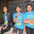 CJR Peringati Hari Sindroma Down Dunia