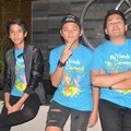 CJR Peringati Hari Sindroma Down Dunia
