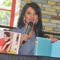 Farah Quinn Laporkan Situs Belanja Online ke Bareskrim Polri