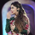 Tina Dutta di '1001 Kisah 23 Tahun ANTV'