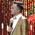 Ruben Onsu di '1001 Kisah 23 Tahun ANTV'
