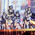 JKT48 Meriahkan Panggung '1001 Kisah 23 Tahun ANTV'