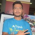 Ihsan Tarore Peringati Hari Sindroma Down Dunia