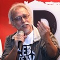 Iwan Fals