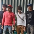 Radja Rilis Single Berjudul 'Setia'