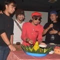 Radja Rilis Single Berjudul 'Setia'