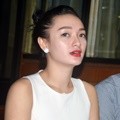 Zaskia