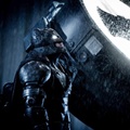 Aksi Keren Batman di Film 'Batman v Superman: Dawn of Justice'