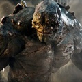 Doomsday Berlaga di Film 'Batman v Superman: Dawn of Justice'