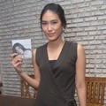 Alika Rilis Single 'Susah Move On'
