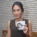 Alika Rilis Single 'Susah Move On'