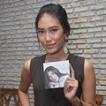 Alika Rilis Single 'Susah Move On'