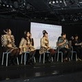 Launching Album Kedua JKT48 Berjudul 'Mahagita'