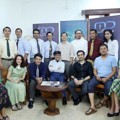 Jumpa Pers Film 'Rudy Habibie'
