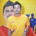 Bambang Pamungkas Hadiri Media Gathering Bebelac Hero
