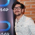 Ferry Salim Hadiri Premier Film 'Beauty and The Best'