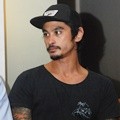 Reuben Elishama di Konferensi Pers Film 'Ini Kisah Tiga Dara'