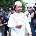 Irwan Yusuf