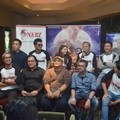 Premier Film 'Oops!! Ada Vampir'