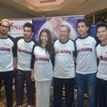Premier Film 'Oops!! Ada Vampir'