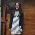 Sheryl Sheinafia Hadiri Syukuran Film 'Koala Kumal'