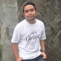 Abdul & the Coffee Theory di Peluncuran Album 'Melody Chrisye'