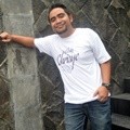 Abdul & the Coffee Theory di Peluncuran Album 'Melody Chrisye'