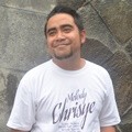 Abdul & the Coffee Theory di Peluncuran Album 'Melody Chrisye'