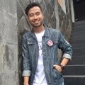 Vidi Aldiano di Peluncuran Album 'Melody Chrisye'