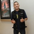 Abdur Arsyad