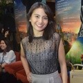 Acha Septriasa