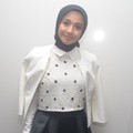 Laudya Cynthia Bella di Syukuran Kesuksesan Film 'Surga Yang Tak Dirindukan'