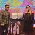 Afgan dan Raisa Gelar 'An Evening Showcase with Afgan & Raisa'