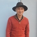 Anji Ditemui Usai Mengisi Program 'Rumpi'