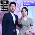 Penghulu atau Penghalang?