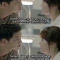 Tentara dan Dokter yang Sama-Sama Sibuk