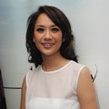 Bunga Citra Lestari