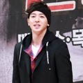 Lee Tae Sun Hadir di Jumpa Pers Drama 'Entertainer'