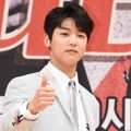 Kang Min Hyuk CN Blue Berperan Sebagai Ha Neul