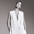 Stephanie Lee
