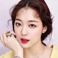 Sulli