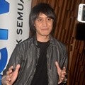 Kevin Aprilio di Konferensi Pers SCTV Music Awards 2016