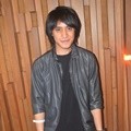 Kevin Aprilio di Konferensi Pers SCTV Music Awards 2016